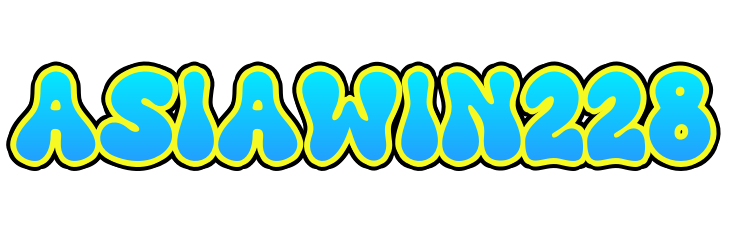 ASIAWIN228