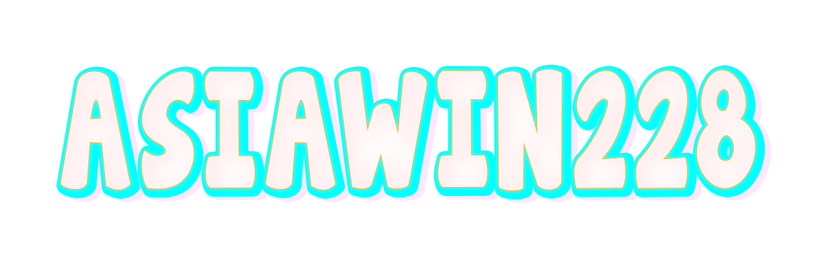 AsiaWin228